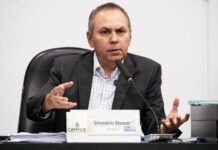 Dilemário deixa liderança de Abilio para focar na disputa pela presidência da Mesa Diretora dilemario-deixa-lideranca-de-abilio-para-focar-na-disputa-pela-presidencia-da-mesa-diretora