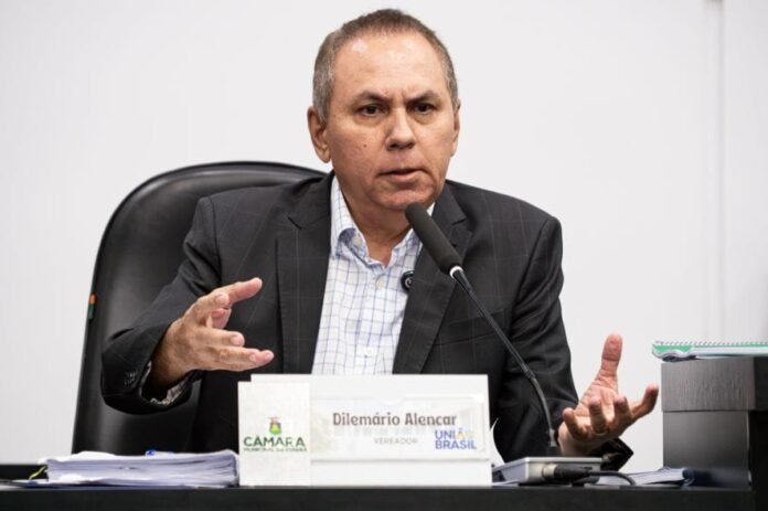 dilemario-deixa-lideranca-de-abilio-para-focar-na-disputa-pela-presidencia-da-mesa-diretora
