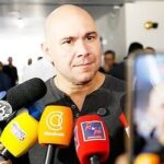 “ficou-de-cocoras-para-trump”,-diz-abilio-sobre-visita-de-lula-aos-estados-unidos