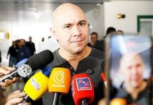 “ficou-de-cocoras-para-trump”,-diz-abilio-sobre-visita-de-lula-aos-estados-unidos