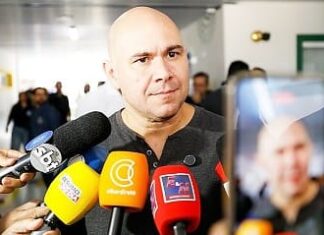“Ficou de cócoras para Trump”, diz Abilio sobre visita de Lula aos Estados Unidos “ficou-de-cocoras-para-trump”,-diz-abilio-sobre-visita-de-lula-aos-estados-unidos