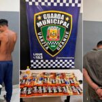guarda-municipal-de-varzea-grande-apreende-chocolates-furtados-e-localiza-drogas